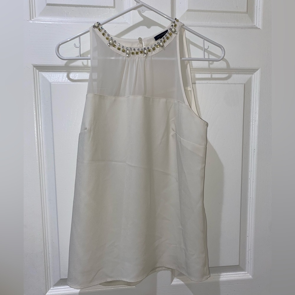 Women’s Blouse